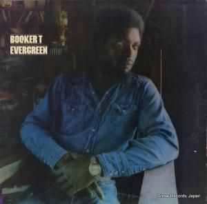 ֥å evergreen KE33143