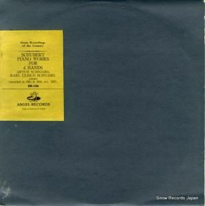 ȥ롦ʡ٥ ʡ٥ҡ塼٥ȡԥϢ̾ʽ GR-136