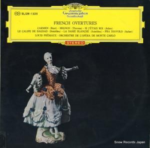 륤ե⡼ ե󥹲ηʽ SLGM-1325