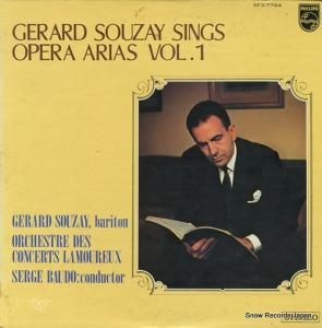 顼롦 ڥ顦ꥢ1 SFX-7794