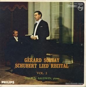 顼롦 塼٥Ȳζʥꥵ裲 SFX-7641