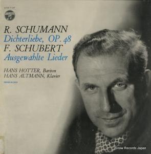 ϥ󥹡ۥå 塼ޥ󡧻ͤ DXM-7-OP