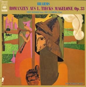 󥹥ȡءեꥬ ֥顼ॹ֥ޥ͡פΥޥ󥹣𡥣 SONC10052