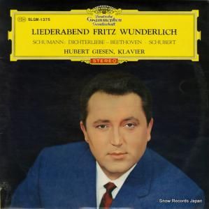 եåġå եåġåҡꥵ SLGM-1375