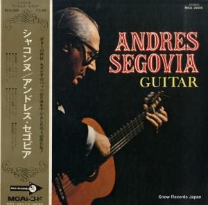 ɥ쥹ӥ 㥳 MCA-2005