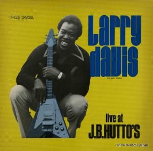 ꡼ǥ 饤åȡꡥ⡥ϥåȡ PLP-3503