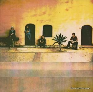 ݥ rose of cimarron ABCD-946