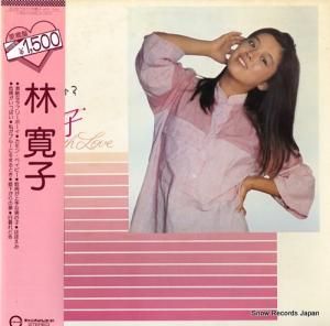 Ӵ Ǥ C15A0239
