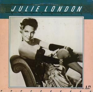 ꡼ɥ ɡѡǥ K28P-9041