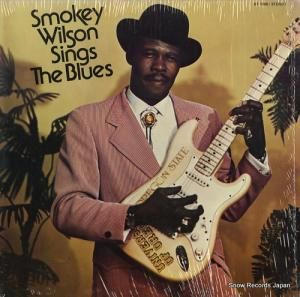 ⡼륽 sings the blues BT-1006