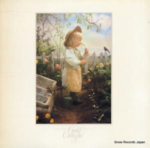 ҽӰ ȴưΥ꡼󡦥ơ 20AH892