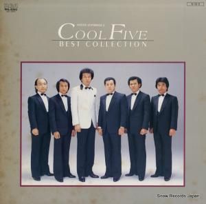 ⻳Τȥ롦ե ٥ȡ쥯 RHL-8393