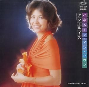 󡦥륤 ϥͥࡼ󡦥󡦥ϥ磻 SJX-189