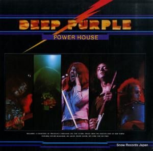 ǥסѡץ ѥϥ P-6514W