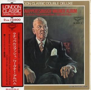 ϥ󥹡ʥåѡĥ֥å ʡХ SL5023-4