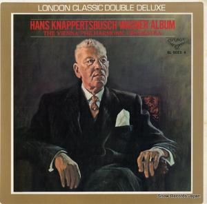 ϥ󥹡ʥåѡĥ֥å ʡХ SL5023-4