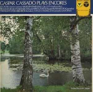 ѡ롦 ɡ󥳡롦Х MS-1134-N