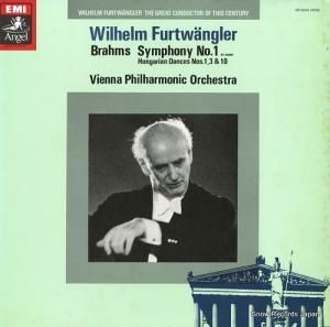 إࡦեȥ󥰥顼 ֥顼ॹ裱֥ûĴʣϥ󥬥ꥢ裱֡裳֡裱 WF-60016