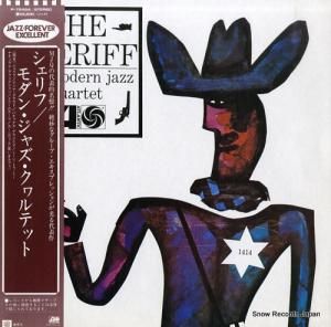 󡦥㥺ƥå  P-7549A