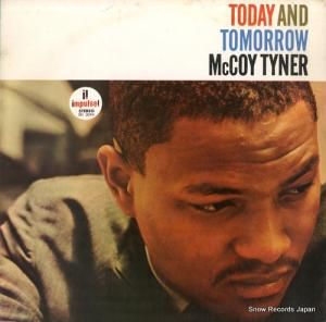 ޥåʡ ȥǥɡȥ SH3044