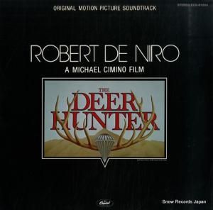 V/A ǥϥ󥿡 ECS-81224