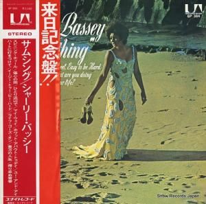 㡼꡼Хå ॷ GP384