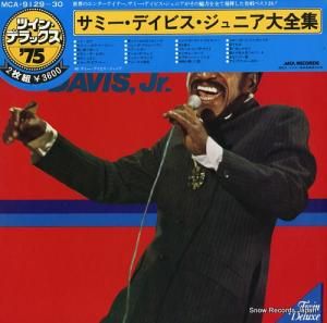 ߡǥӥ˥ ߡǥӥ˥ MCA-9129-30