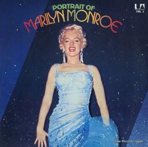 ޥ󡦥 ʱΥޥ󡦥 FML3