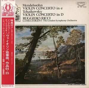 åå ǥ륹󡿥㥤ենʺʣ SL1032