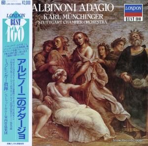 롦ߥҥ󥬡 ӥΡˤΥ L20C-2024