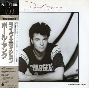 ݡ롦 饤ǥ 20.3P-578