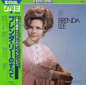 ֥꡼ λΡ֥꡼Τ٤ VIM-7511