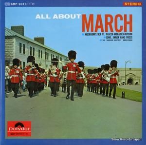 ϥ󥹡ե꡼ ԿʶʤΤ٤ SMP-9010(1-2)