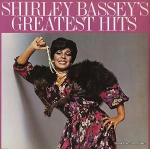 㡼꡼Хå ס㡼꡼Хå GXF9013/4