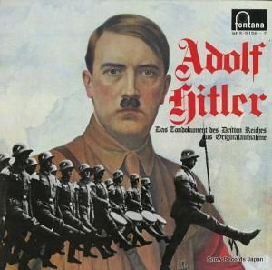 ɥաҥȥ顼 ΡԿʶʡǤĤŤ裳εϿ SFX-5156