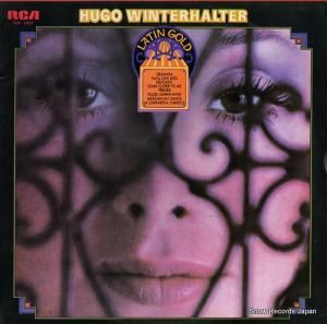 桼󥿡ϥ륿 ʥ RGP-1007