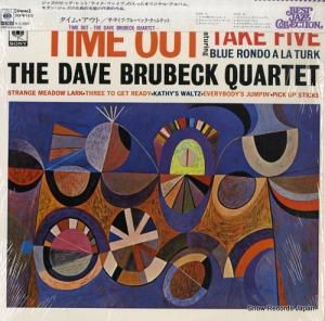 ǥ֥롼٥å ࡦ SOPM150