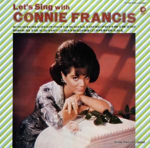 ˡե󥷥 ˡȲΤܸץҥåȶʥХ MM2060