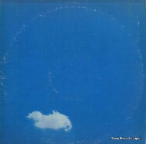 ץ饹ƥåΡХ live peace in toronto 1969 SW3362