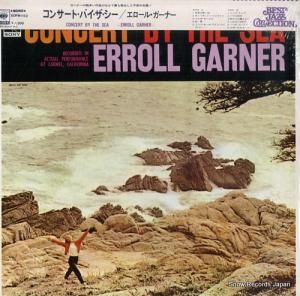 롦ʡ 󥵡ȡХ SOPM152