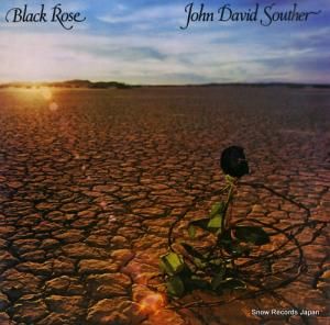 󡦥ǥåɡ black rose 7E-1059