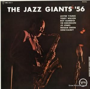 V/A 㥺㥤ġǣ MV2511