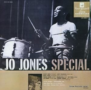 硼硼 硼硼󥺡ڥ LAX-3066(M)