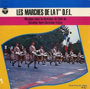 ꡦꥹ󡦥եåĥ纴 ե̾Կʶʽʣ XMS-57-F