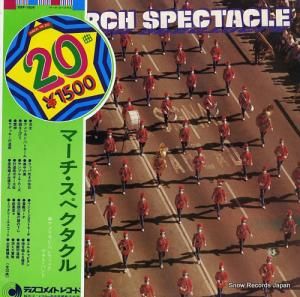 ꥫ󡦥ѥեå֥饹Х ޡڥ DSP-1009