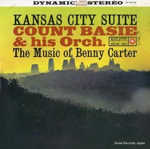 ȡ٥ȥ 󥵥ƥȶʡ٥ץ쥤 YW-7847-RO