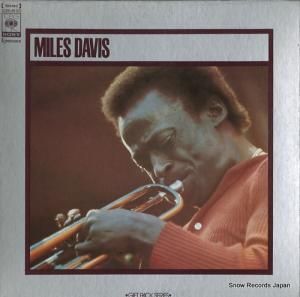 ޥ륹ǥӥ miles davis SOPH-49