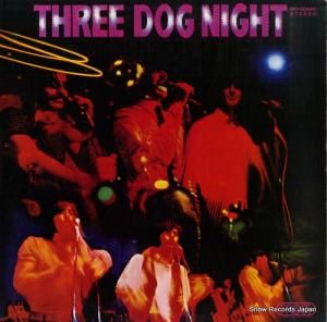 ꡼ɥåʥ 󡿥꡼ɥåʥ IPP-80440