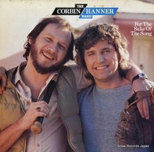 �����Х󡦥ϥʡ����Х�� �ʥå�������롦��������� ULR-28002