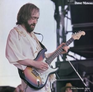 ǥᥤ ٥ȡҥåȡ쥯 VIM-4030